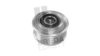 BREDA  LORETT RLA3889 Alternator Freewheel Clutch